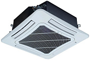 Кассетная VRF система Gree GMV-ND125T/A-T
