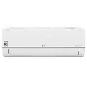 Сплит-система Lg PC12SQ