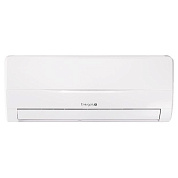 Сплит-система Energolux SAS36L2-A/SAU36L2-A