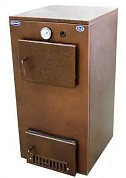 Твердотопливный котел Мимакс КС-ТГВ-25