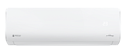Инверторная сплит-система ROYAL CLIMA  OPTIMUM DC Inverter RCI-OM28HN 