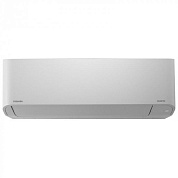 Сплит-система Toshiba RAS-10BKV-EE1/RAS-10BAV-EE1