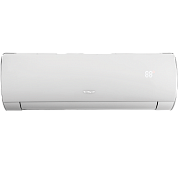 Сплит-система Tosot T12H-SLyR/I/T12H-SLyR/O