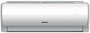 Настенный фанкойл 5-7,9 кВт Neoclima NFCW-500A