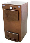 Твердотопливный котел Мимакс КС-ТВ-31,5