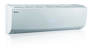 Сплит-система Gree GWH18QD-K3DNC2E