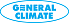 General Climate