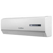 Сплит-система GoldStar GSWH18-NB1B