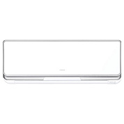 Сплит-система Hitachi RAK-25PSC/RAC-25WSC