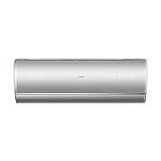 Сплит-система Haier AS35S2SJ1FA-S-1U35MECFRA