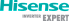 Hisense