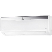 Сплит-система Electrolux EACS/I - 18 HFE/N3