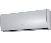 Сплит-система Fujitsu ASYG09LTCA/AOYG09LTC