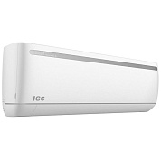 Сплит-система IGC RAS/RAC-24N2X