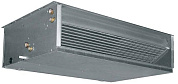 Канальный фанкойл 9-9,9 кВт Aermec VED 541