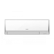 Настенная VRF система Mitsubishi Electric PKFY-P10VLM-E