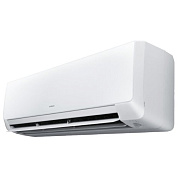 Сплит-система Hitachi RAC-50WXB / RAK-50RXB