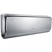 Сплит-система Gree GWH18UC-K3DNA4F
