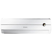 Настенная VRF система Timberk TVM-R45G/NaG-K