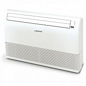 Напольно-потолочная VRF система Lessar LSM-H71TRA2