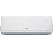 Сплит-система Lessar LS-H07KPA2B/LU-H07KPA2B