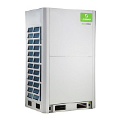 Наружный блок VRF системы Lessar LUM-HE335ATA4-A
