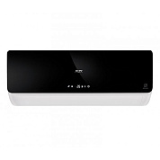 Сплит-система AUX ASW-H07B4/FJ-BR1 AS-H07B4/FJ-R1