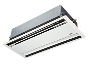 Кассетная VRF система Mdv D56Q2/N1(B)