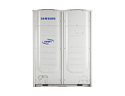 Наружный блок VRF системы Samsung AM140KXVAGH/TK