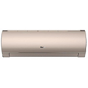 Сплит-система Gree GWH09ACB-K3DNA1A