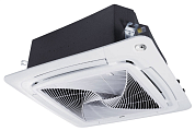 Кассетная VRF система Haier AB242MRERA